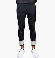 Urbanshop com ua Штани чоловічі Adidas Consortium Day One No Stain Leggings Black BR1783 РОЗМІРИ ЗАПИТУЙТЕ