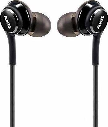 Навушники з мікрофоном AKG EO-IG955