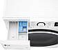 Пральна машина автоматична LG F4WR511S0W, фото 7