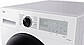 Пральна машина автоматична Samsung WW11DG5B25AHEO, фото 2