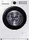 Пральна машина автоматична Samsung WW11DG5B25AHEO, фото 3