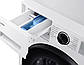 Пральна машина автоматична Samsung WW11DG5B25AHEO, фото 9