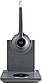 Навушники з мікрофоном Cisco 561 Wireless Single Black (CP-HS-WL-561-M-EU=), фото 3