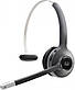 Навушники з мікрофоном Cisco 561 Wireless Single Black (CP-HS-WL-561-M-EU=), фото 5