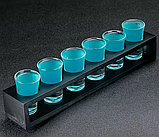 Стопка Бостон Шот 60мл Pasabahce 52194/sl, фото 2