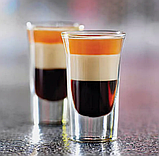 Стопка Бостон Шот 60мл Pasabahce 52194/sl, фото 3