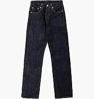 Urbanshop com ua Штани чоловічі Warehouse & Co. One Wash Jeans White 800XX-ONE-WASH РОЗМІРИ ЗАПОДУЙТЕ