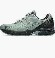 Urbanshop com ua Кросівки унісекс Asics Gt-2160 Ns Turquoise 1203A375-021 РОЗМІРИ ЗАПИТУЙТЕ