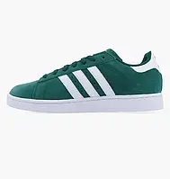 Urbanshop com ua Кросівки унісекс Adidas Campus 2 Green IE4595 РОЗМІРИ ЗАПИТУЙТЕ
