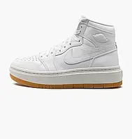 Urbanshop com ua Кросівки жіночі Air Jordan W 1 Elevate High Se White FB9894-100 РОЗМІРИ ЗАПИТУЙТЕ