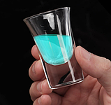 Стопка Бостон Шот 60мл Pasabahce 52194/sl, фото 4