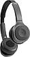 Навушники з мікрофоном Cisco 730 Wireless Dual ON-EAR Headsed Black (HS-WL-730-BUNA-C), фото 3