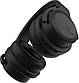 Навушники з мікрофоном Cowin E7 Ace ANC Black, фото 4