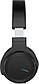Навушники з мікрофоном Cowin E7 Ace ANC Black, фото 6
