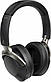 Навушники з мікрофоном Creative Zen Hybrid SXFI Black (51EF1200AA001), фото 3