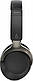 Навушники з мікрофоном Creative Zen Hybrid SXFI Black (51EF1200AA001), фото 4