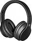 Навушники з мікрофоном Defender FreeMotion B580 Black (63580), фото 3