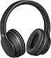 Навушники з мікрофоном Defender FreeMotion B580 Black (63580), фото 4