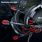 Навушники з мікрофоном Awei ES-770i Red (AWEI062BLK), фото 7