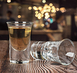 Стопка Бостон Шот 60мл Pasabahce 52194/sl, фото 5