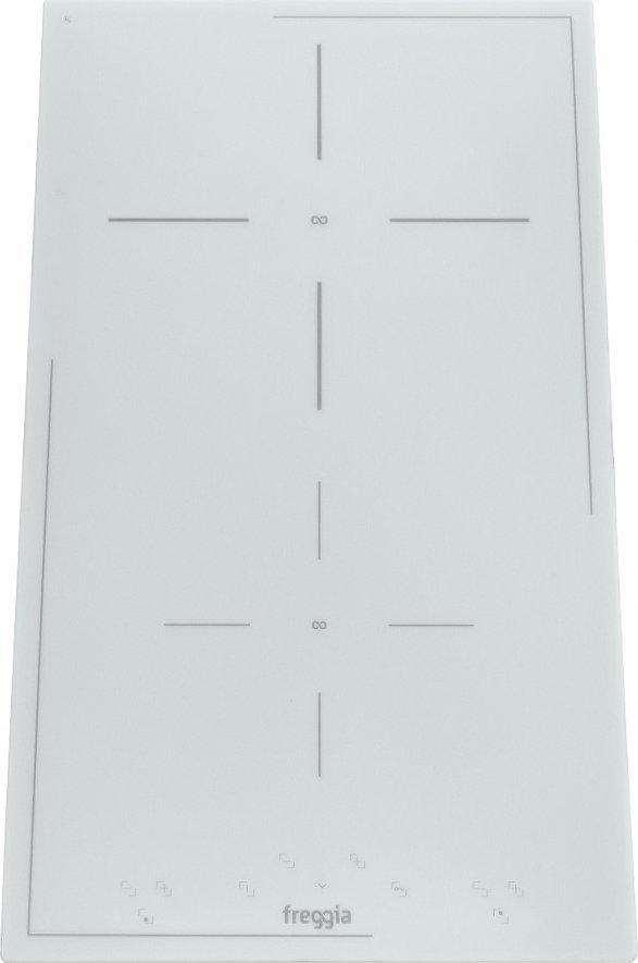 Індукційна варильна поверхня Freggia HCI32W/1, фото 1