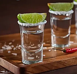 Стопка Бостон Шот 60мл Pasabahce 52194/sl, фото 6