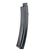 Магазин страйкбольний Umarex для HK MP5 K 6 мм , CO2, 30R 2.5786.1
