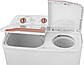 Пральна машина напівавтомат Stella STDT-380, фото 6