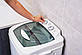 Пральна машина напівавтомат Stella STST-380, фото 8