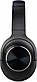 Навушники з мікрофоном Freestyle FH0930AG Black (45290), фото 4