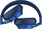 Навушники з мікрофоном Fresh n Rebel Clam Core Blue (3HP3200TB), фото 4