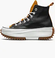 Urbanshop com ua Кеди жіночі Converse Run Star Hike High Black 568649C РОЗМІРИ ЗАПИТУЙТЕ
