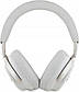 Навушники з мікрофоном Guess Metal Script Logo Beige (GUBHC22PSFCSME), фото 4