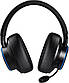 Навушники з мікрофоном Creative Air Gamer Blue (51EF0810AA005), фото 3