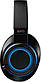 Навушники з мікрофоном Creative Air Gamer Blue (51EF0810AA005), фото 4