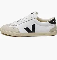 Urbanshop com ua Кеди жіночі Veja Volley W White VO0103524A РОЗМІРИ ЗАПИТУЙТЕ