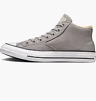 Urbanshop com ua Кеди унісекс Converse Chuck Taylor All Star Mid Grey A07496F РОЗМІРИ ЗАПИТУЙТЕ
