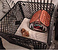 Манеж для тварин 15743 / 15412, фото 9