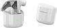 Навушники TWS 4smarts SkyBuds 2 ENC White, фото 3