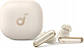 Навушники TWS Anker SoundCore P40i White (A3955G21), фото 3