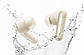 Навушники TWS Anker SoundCore P40i White (A3955G21), фото 6