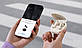 Навушники TWS Anker SoundCore P40i White (A3955G21), фото 7