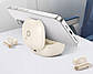 Навушники TWS Anker SoundCore P40i White (A3955G21), фото 8