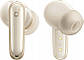 Навушники TWS Anker SoundCore P40i White (A3955G21), фото 9