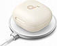 Навушники TWS Anker SoundCore P40i White (A3955G21), фото 10