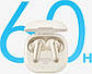 Навушники TWS Anker SoundCore P40i White (A3955G21), фото 11