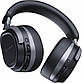 Навушники з мікрофоном Turtle Beach Stealth 700 Gen 3 for PS5 Black, фото 3