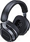 Навушники з мікрофоном Turtle Beach Stealth 700 Gen 3 for PS5 Black, фото 4