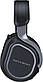 Навушники з мікрофоном Turtle Beach Stealth 700 Gen 3 for PS5 Black, фото 5