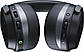 Навушники з мікрофоном Turtle Beach Stealth 700 Gen 3 for PS5 Black, фото 6